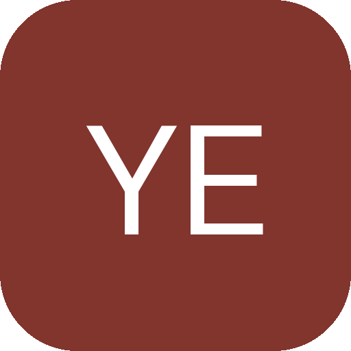 Yalova escort logosu